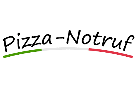 Pizza-Notruf - Weißenfels