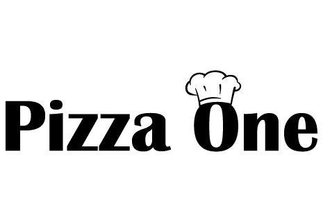 Pizza One - Aachen