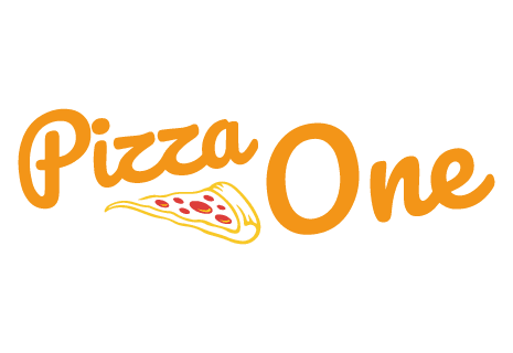 Pizza One - Hamburg