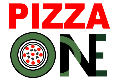 Pizza ONE - München