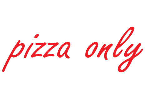 Pizza Only - Walddorfhäslach