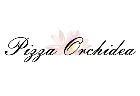 Pizza Orchidea - Pforzheim