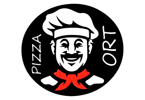 Pizza Ort - Löhne