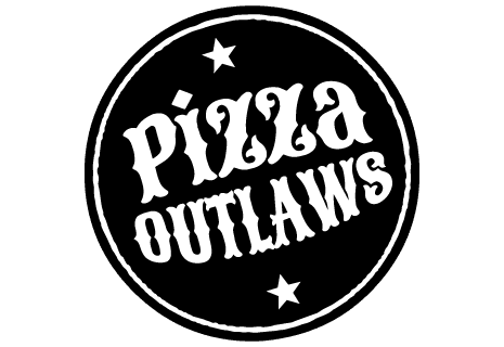 Pizza Outlaws - (Plön)