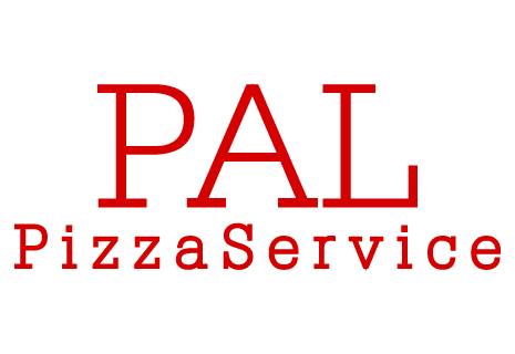 Pizza Pal - Erlangen