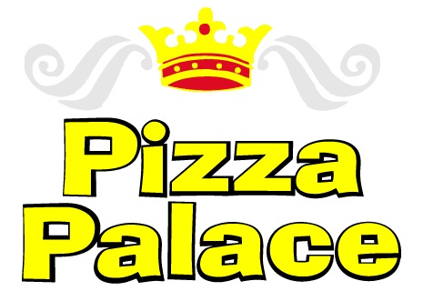Pizza Palace - Aldenhoven