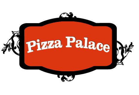 Pizza Palace - Paderborn