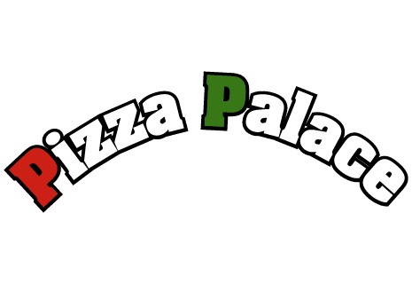 Pizza Palace - Wuppertal