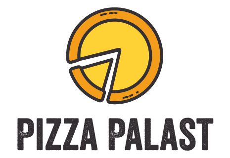 Pizza Palast - Berlin