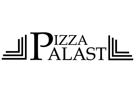 Pizza Palast Braunschweig - Braunschweig