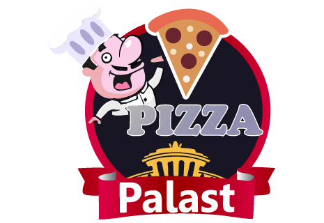 Pizza Palast - Herne