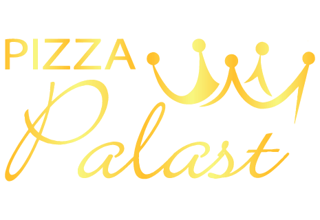 Pizza Palast - Wilhelmshaven