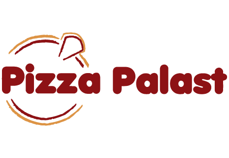 Pizza Palast - Wülfrath