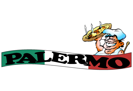 Pizza Palermo - Haren