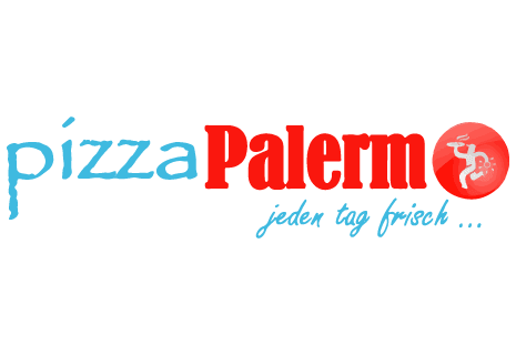 Pizza Palermo - Haßloch