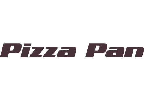 Pizza Pan - Troisdorf