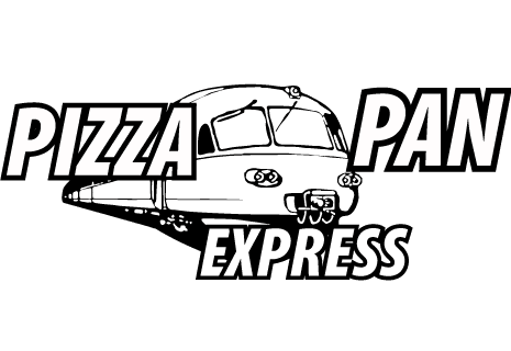 Pizza Pan Express - Swisttal
