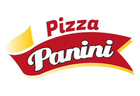 Pizza Panini - Köln