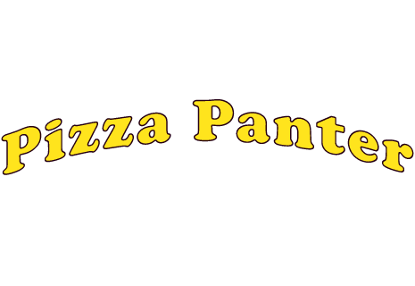 Pizza Panter - Burscheid