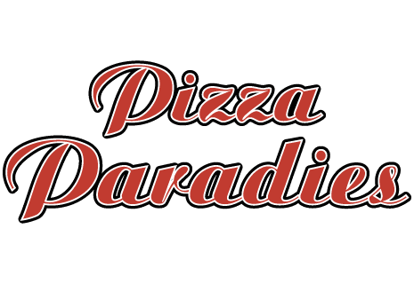 Pizza Paradies - Bochum