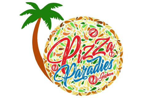 Pizza Paradies - Garbsen