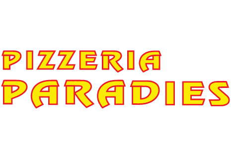 Pizzeria Paradies - Hürth