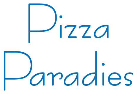 Pizza Paradies - Köln