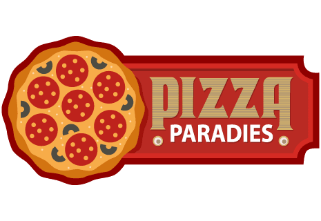 Pizza Paradies - Osnabrück