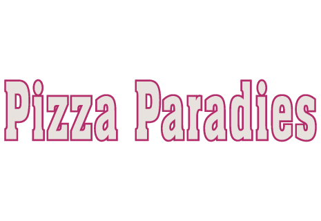 Pizza Paradies - Rommerskirchen