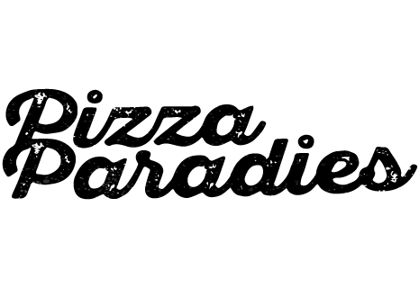 Pizza Paradies Schleiden - Schleiden