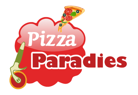 Pizza Paradies - Schleiden