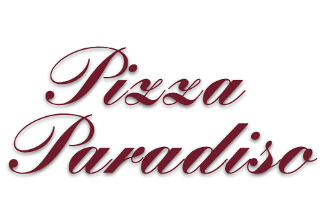 Pizza Paradiso - Remscheid