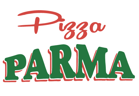 Pizza Parma - Bellheim