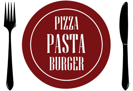 Pizza Pasta Burger - Bonn