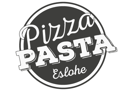 Pizza Pasta Eslohe - Eslohe