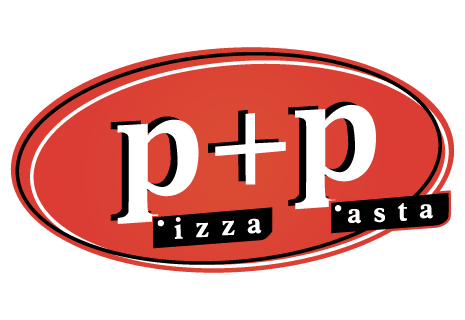 Pizza  Pasta - Esslingen am Neckar