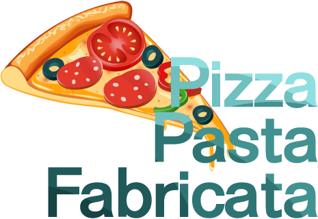 Pizza Pasta Fabricata - Frankfurt am Main