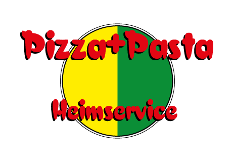 Pizza & Pasta Heimservice - Landsberg am Lech