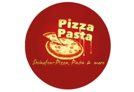 Pizza Pasta - Krefeld