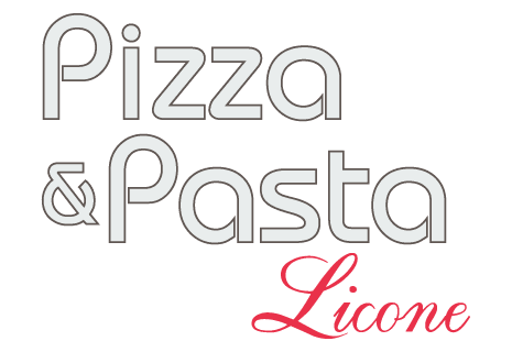 Pizza & Pasta Licone - Großkarolinenfeld