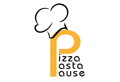 Pizza Pasta Pause - Berlin