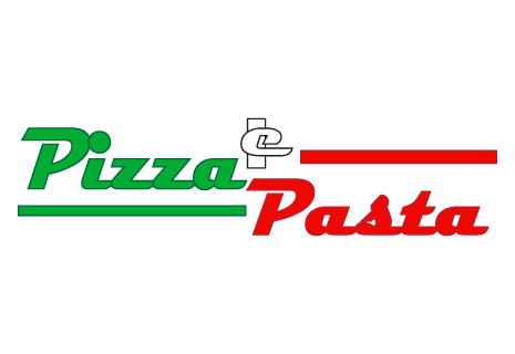 Pizza & Pasta - Pirmasens