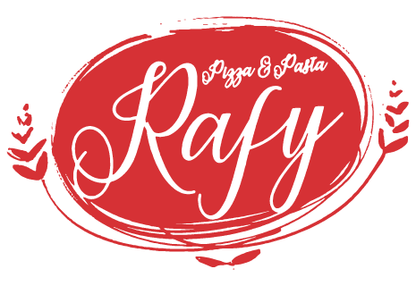Pizza & Pasta Rafy - Darmstadt