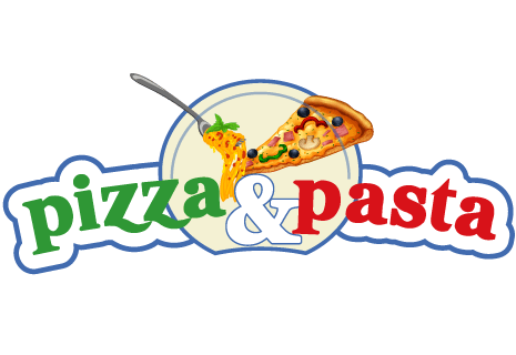 Pizza & Pasta - Köln