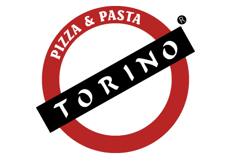 Pizza & Pasta Torino - Herne