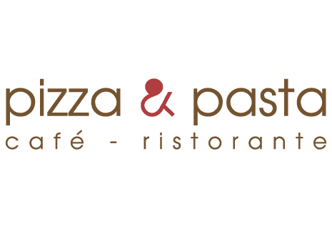 Pizza & Pasta - Würselen