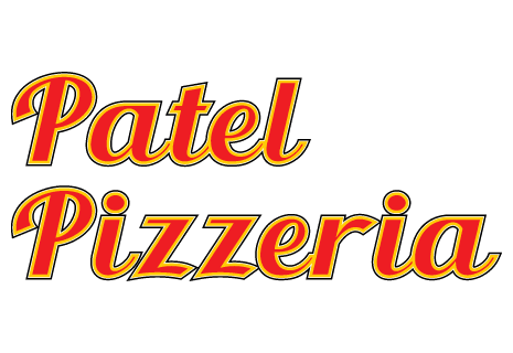 Pizza Patel - Leipzig