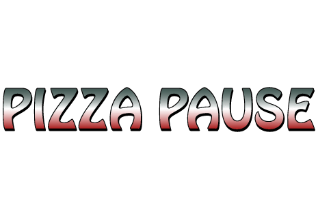 Pizza Pause - Berlin