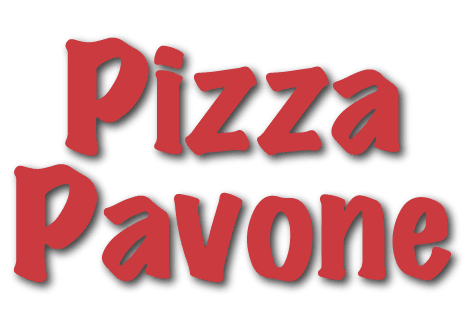 Pizza Pavone - Hardheim