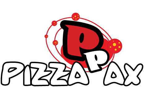 Pizza Pax - Gütersloh